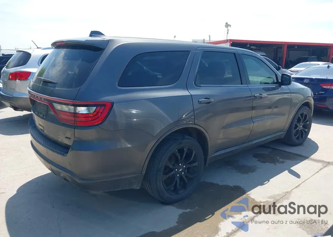 1C4RDHDG5LC123474: 42661428