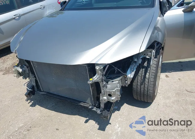 58AEZ1B13LU074652: 42661429