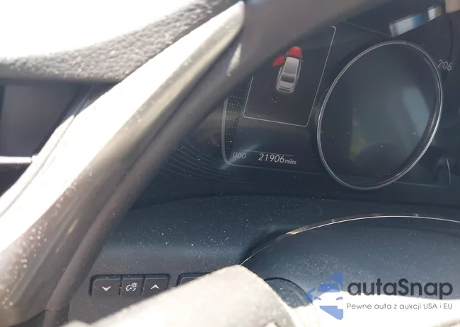 58AEZ1B13LU074652: 42661429