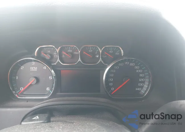 1GNSKBKC2JR287349: 42661433