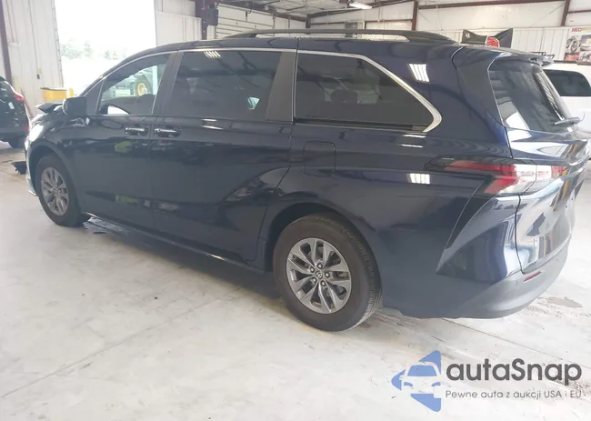 5TDYRKEC2PS145751: 42661436