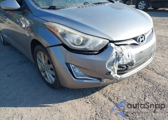 KMHDH4AEXFU297576: 42661444