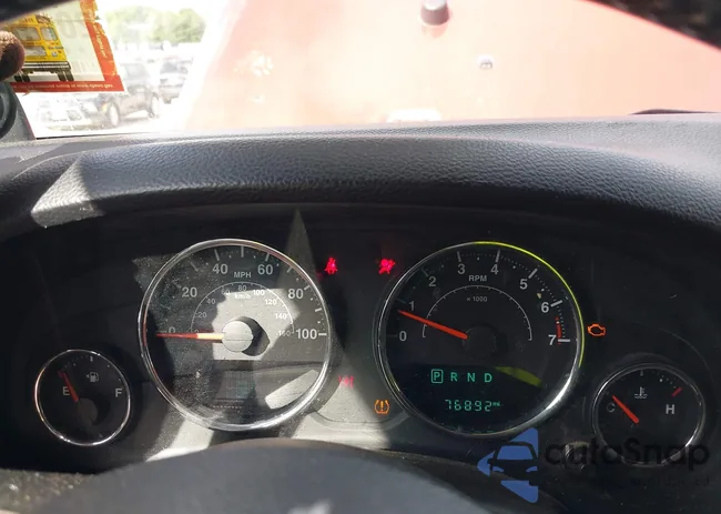 1C4AJWAG2EL299643: 42661449