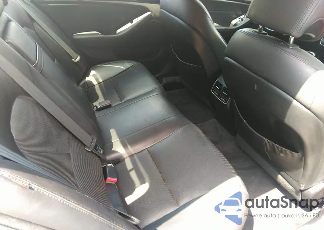 KNALN4D73E5124882: 42661454