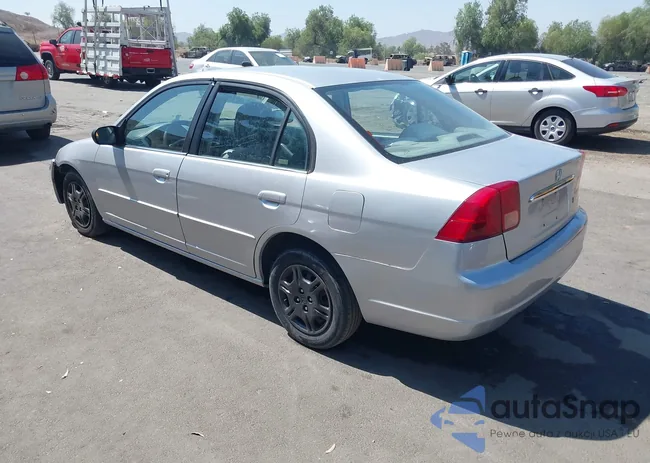 2HGES16542H502387: 42661456