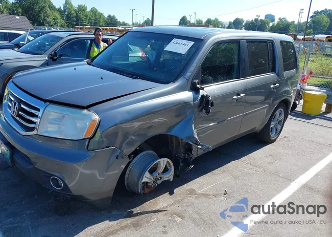 5FNYF3H58DB038893: 42661461