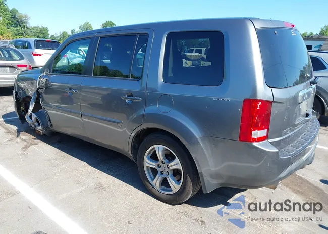 5FNYF3H58DB038893: 42661461