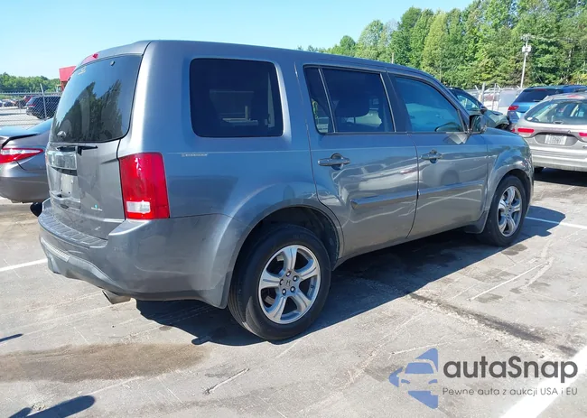 5FNYF3H58DB038893: 42661461