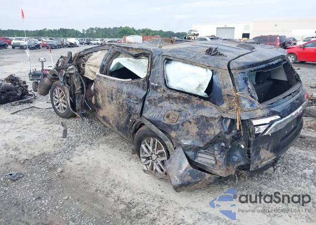 1GKKNLLA4KZ210040: 42661466