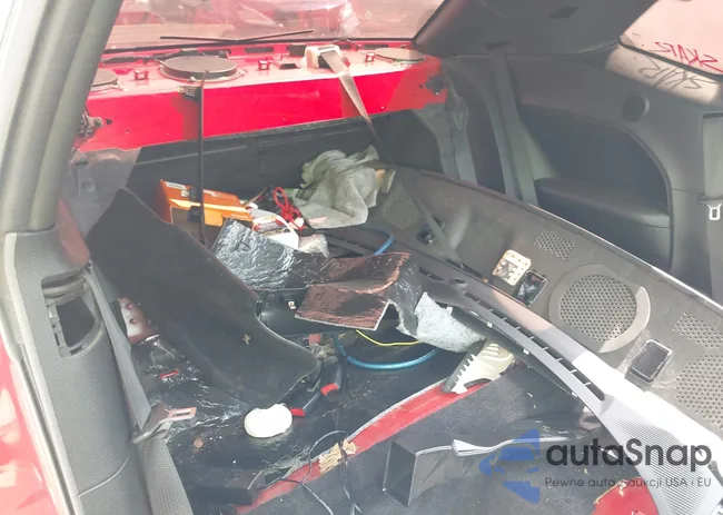 2C3CDZBT8GH120622: 42661468