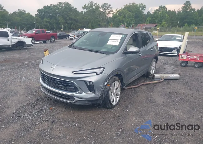 KL4AMBSL7RB013402: 42661470