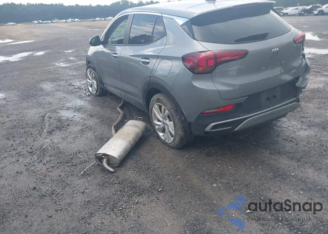 KL4AMBSL7RB013402: 42661470