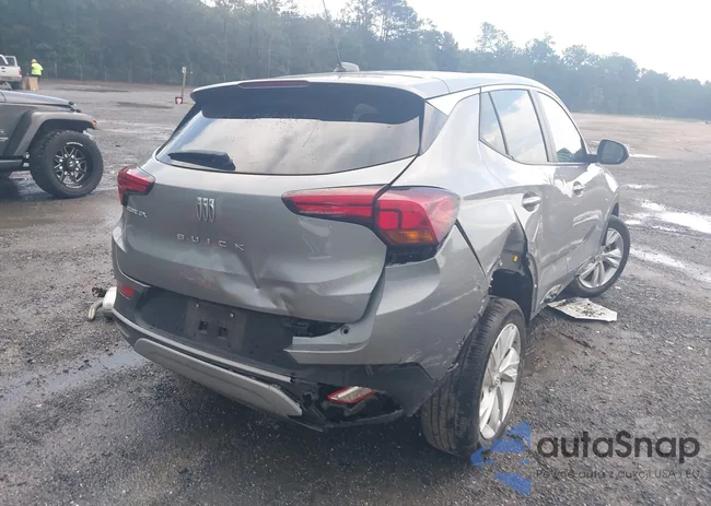 KL4AMBSL7RB013402: 42661470