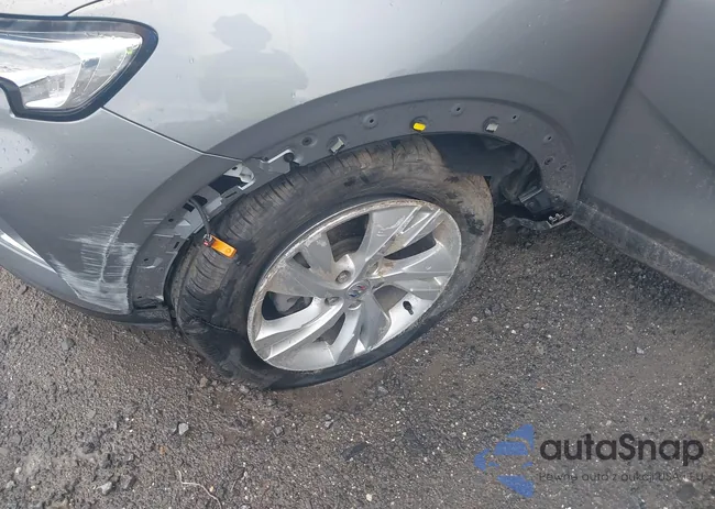 KL4AMBSL7RB013402: 42661470