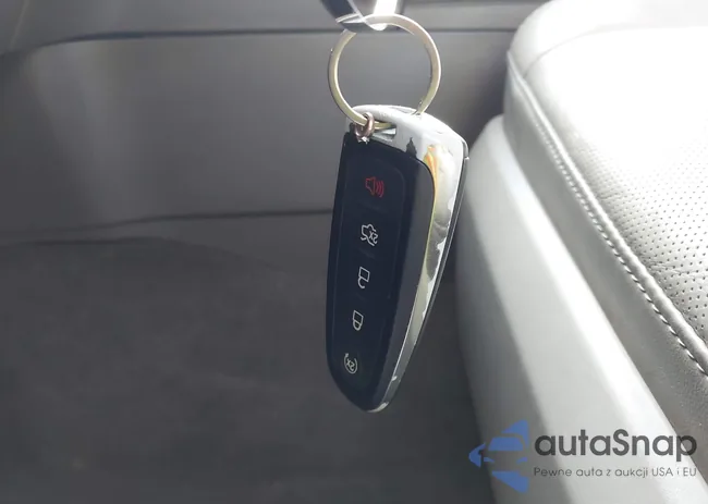 5LMJJ3JT7FEJ07501: 42661471