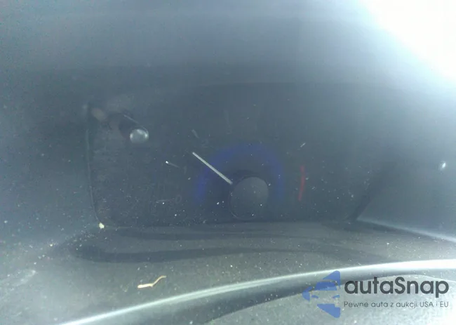 2HGFG3B89DH522087: 42661473