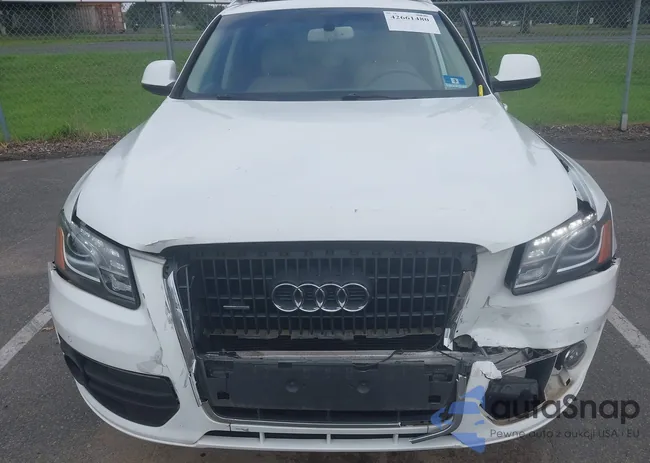 WA1LFAFP2BA042618: 42661480