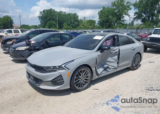 5XXG44J89NG156204: 42661489