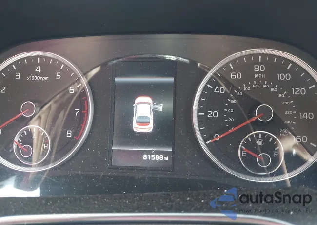 5XXG44J89NG156204: 42661489