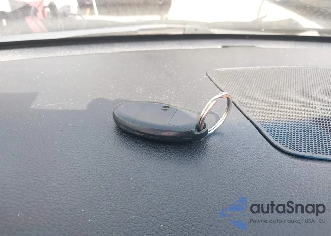 1N4AL3AP2FN304523: 42661500