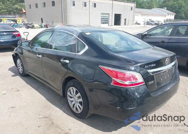 1N4AL3AP2FN304523: 42661500