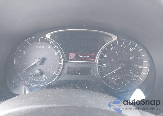 1N4AL3AP2FN304523: 42661500