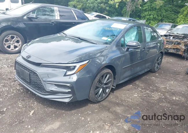 5YFS4MCE5RP204839: 42661503