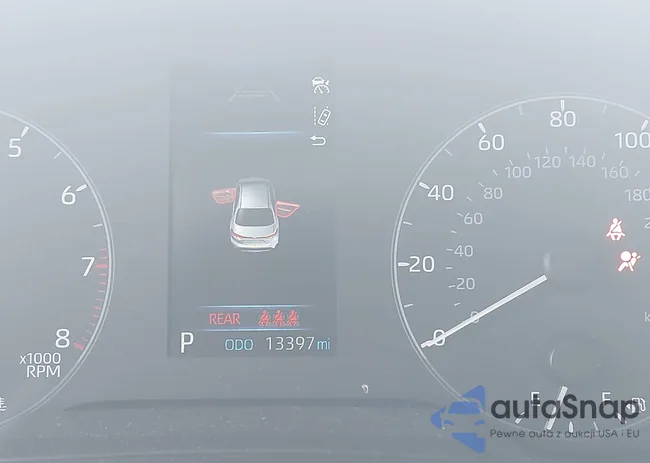 5YFS4MCE5RP204839: 42661503