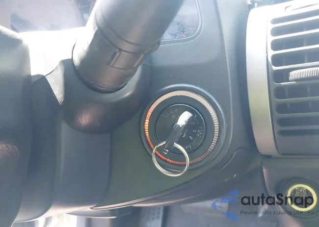 JNKCV54E44M306102: 42661509