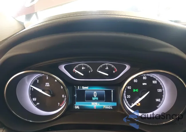 LRBFXBSA1LD053826: 42661511