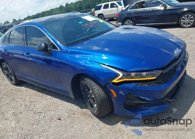 5XXG64J24NG105196: 42661516