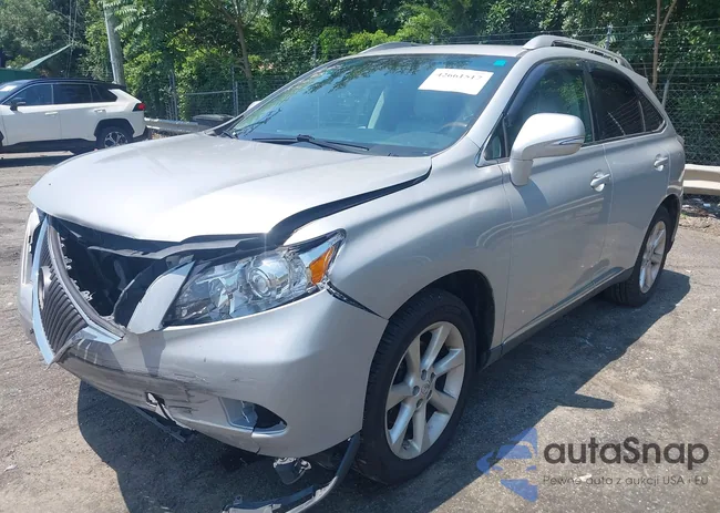 2T2ZK1BAXAC012642: 42661517