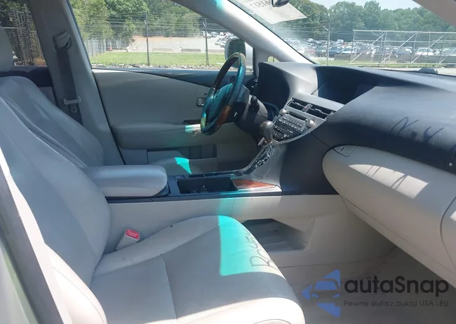 2T2ZK1BAXAC012642: 42661517