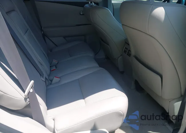 2T2ZK1BAXAC012642: 42661517