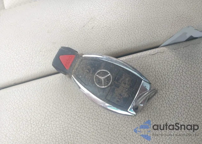 55SWF4KB5FU062694: 42661524