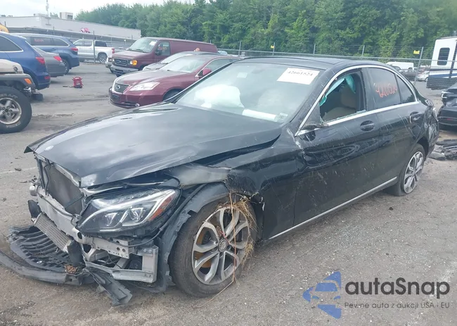 55SWF4KB5FU062694: 42661524