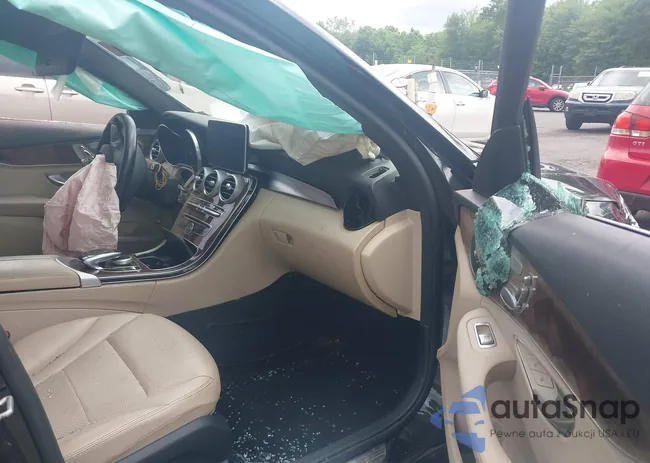 55SWF4KB5FU062694: 42661524