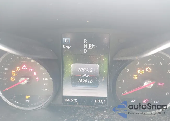 55SWF4KB5FU062694: 42661524