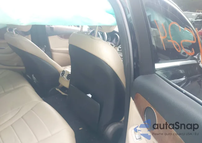 55SWF4KB5FU062694: 42661524