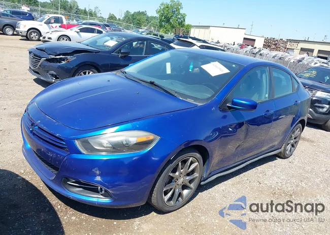 1C3CDFBA3DD340093: 42661541