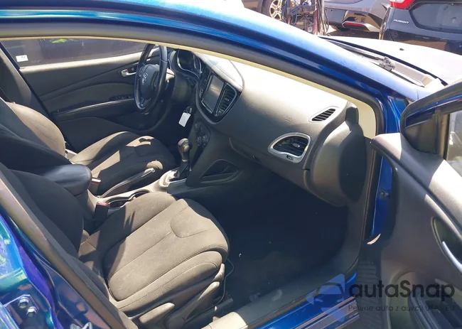 1C3CDFBA3DD340093: 42661541