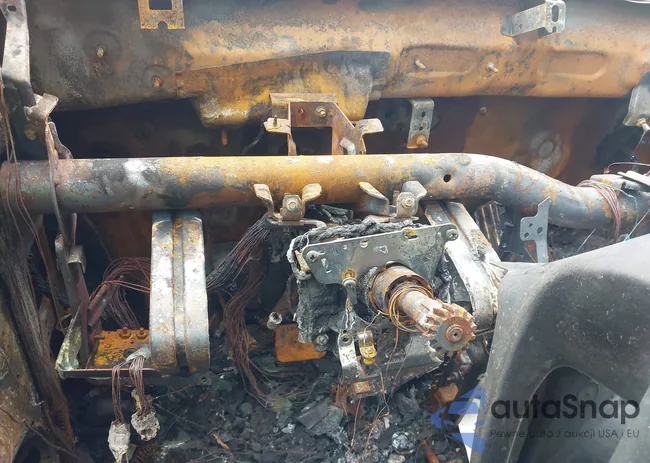 1FMYU93183KA92219: 42661546