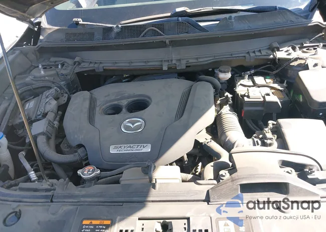 JM3TCADY0G0108579: 42661549