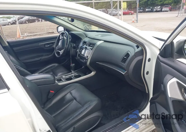 1N4AL3AP7DC139433: 42661550