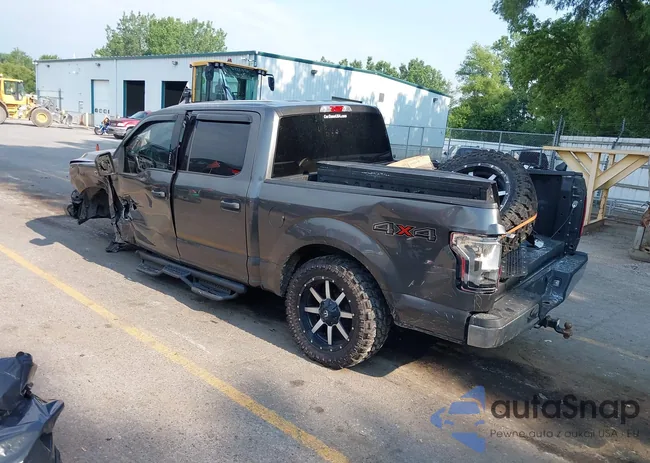 1FTEW1EF8GFB28744: 42661558