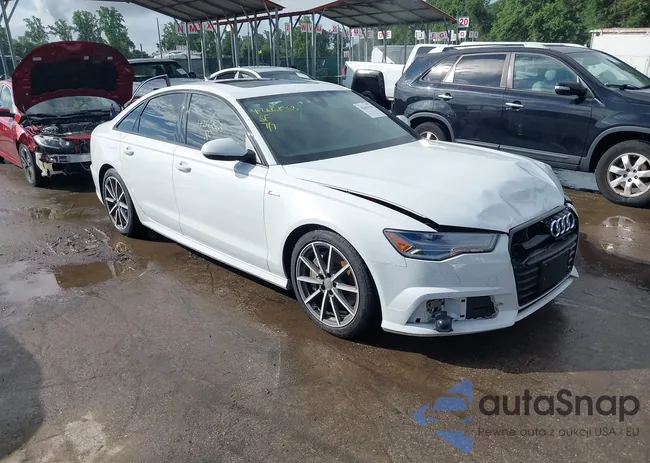 WAUF2AFC0HN020014: 42661563