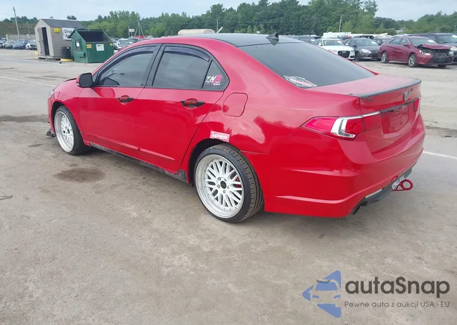 JH4CU2F60BC006907: 42661570