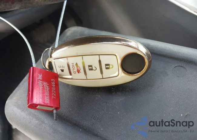 3N1AB7AP9DL738684: 42661571