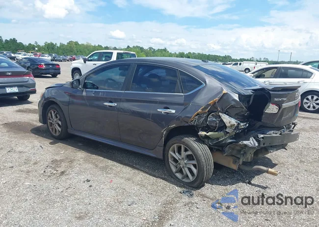 3N1AB7AP9DL738684: 42661571