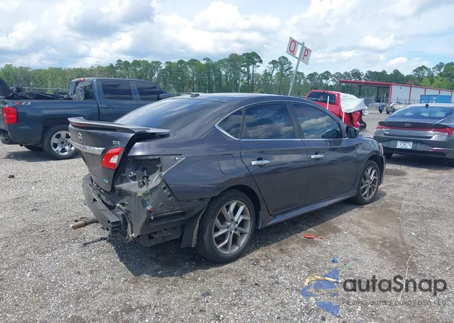 3N1AB7AP9DL738684: 42661571